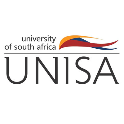 UNISA logo
