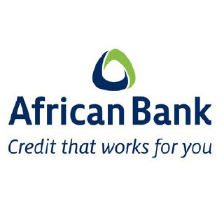 African Bank logo