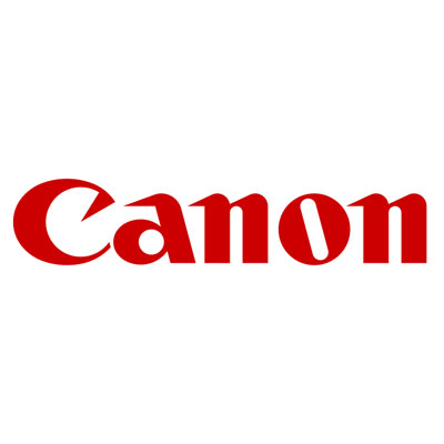 Canon logo