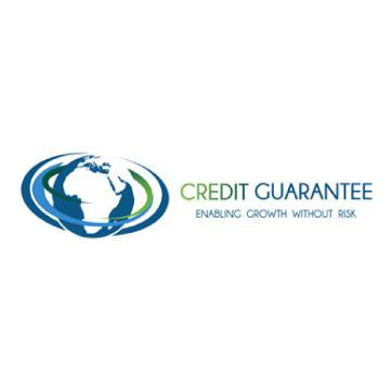 CGIC logo
